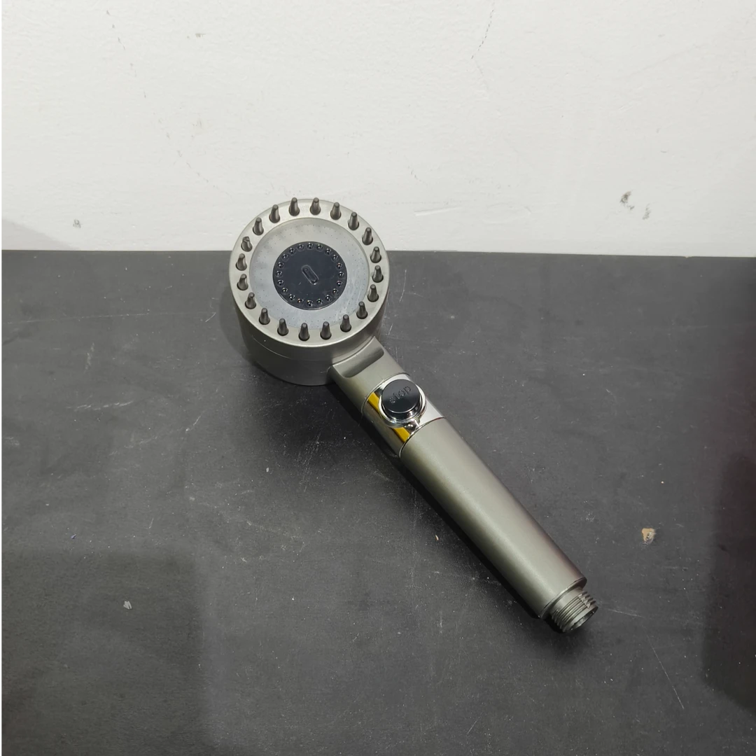 花洒家用酒店等等