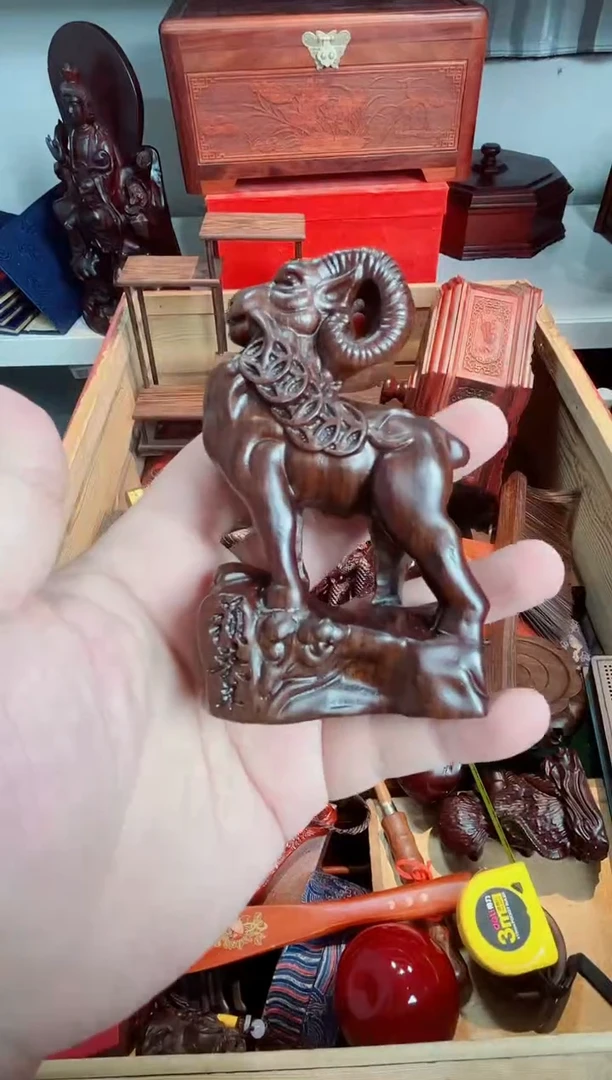 木羊直播推荐直播推荐