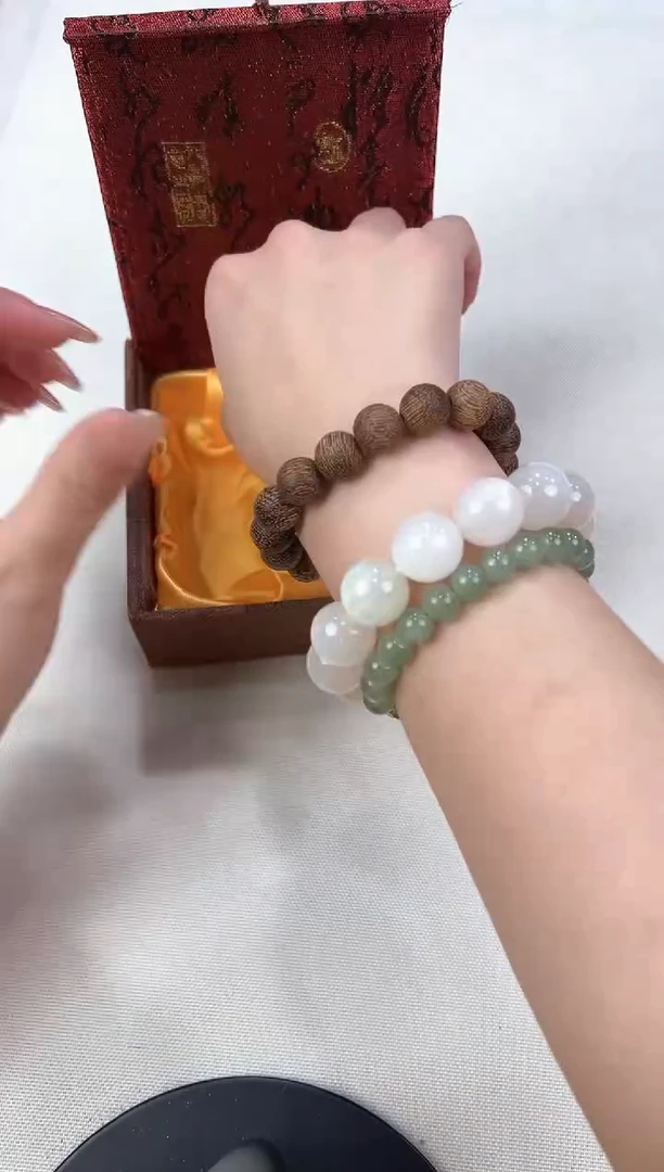 其他@@@@@@@@@SC089