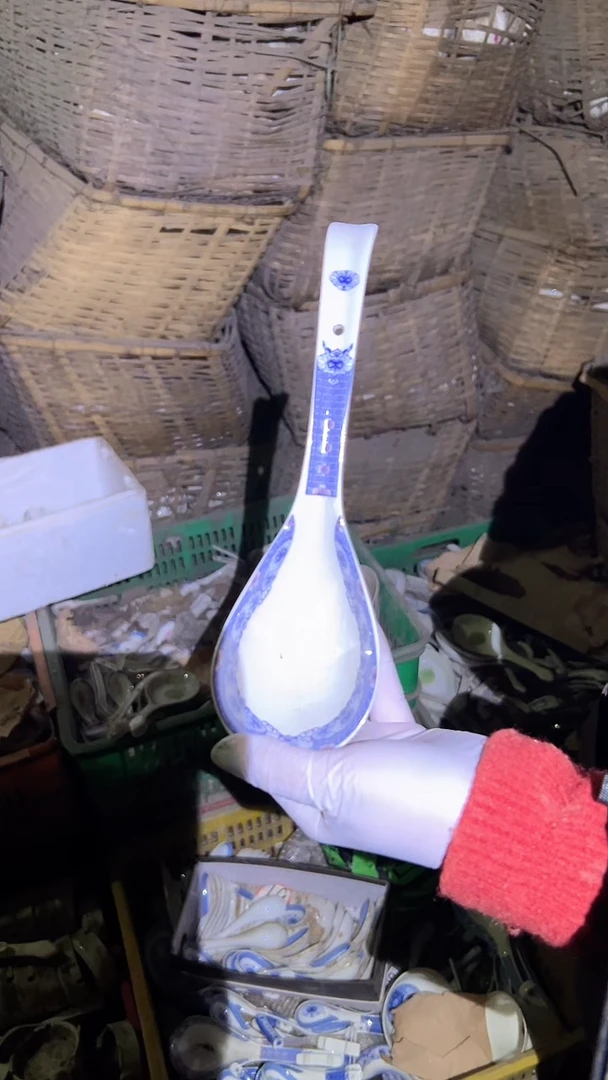 【闪购商品】盘磁州窑买到就是赚到