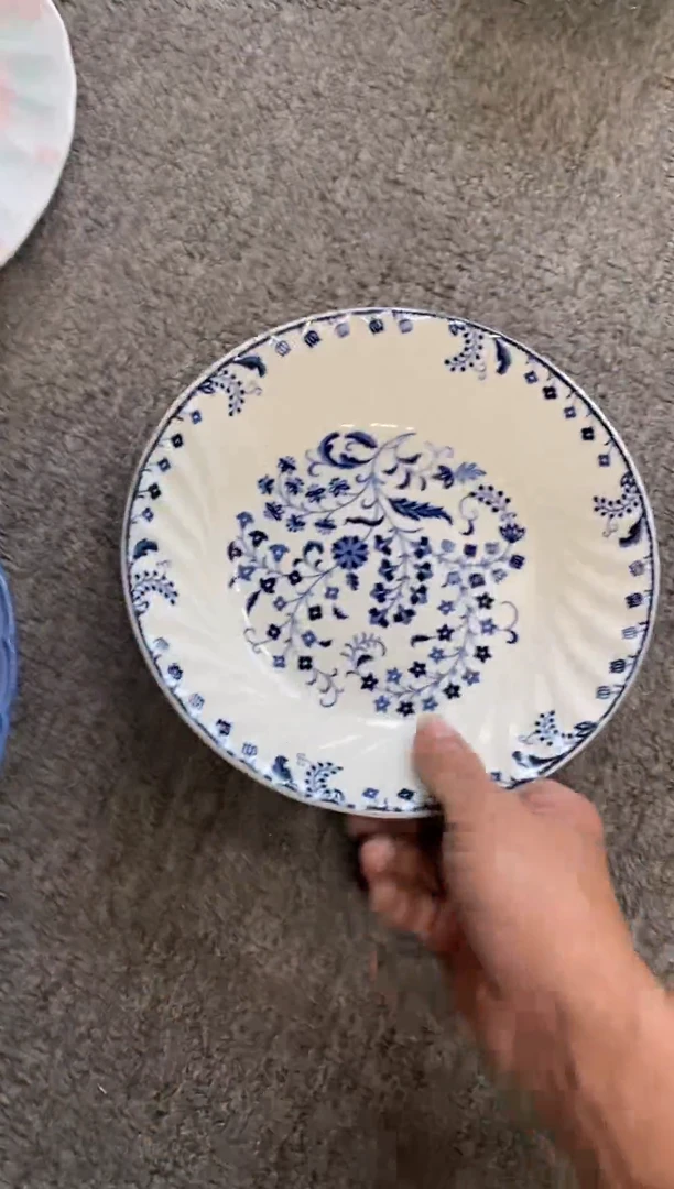 阳****笑中古回流 谨慎参拍