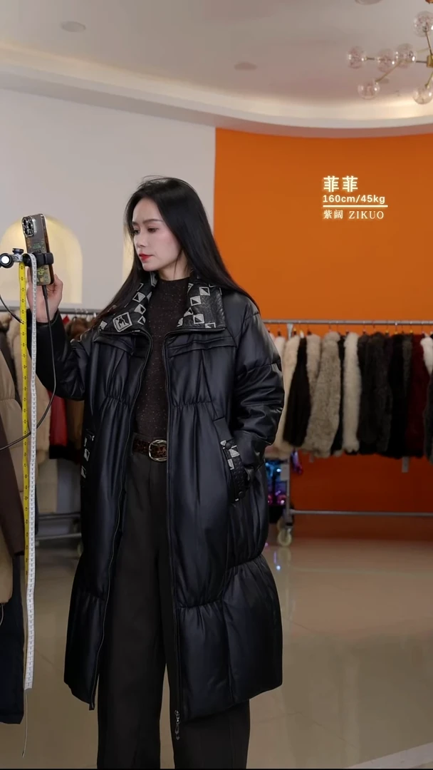 菲菲fay 实时秒杀！M，XL/下单请备注尺码