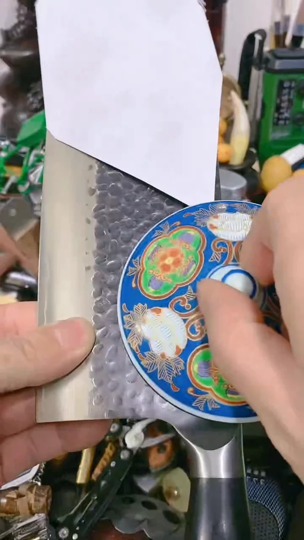 【闪购商品】摆件茶文化,工艺美术