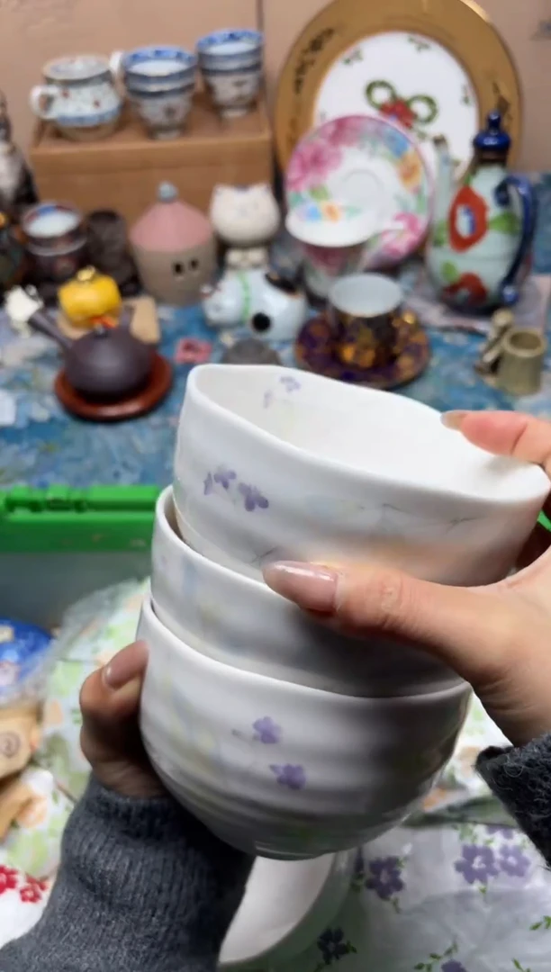手工艺品铸铁最**虫5