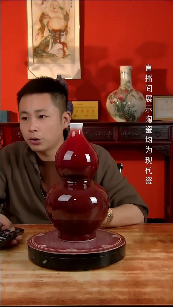 景德镇御匠邦陶瓷1