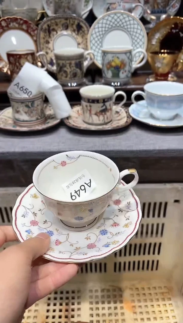 瓷片闪购商品专用链接