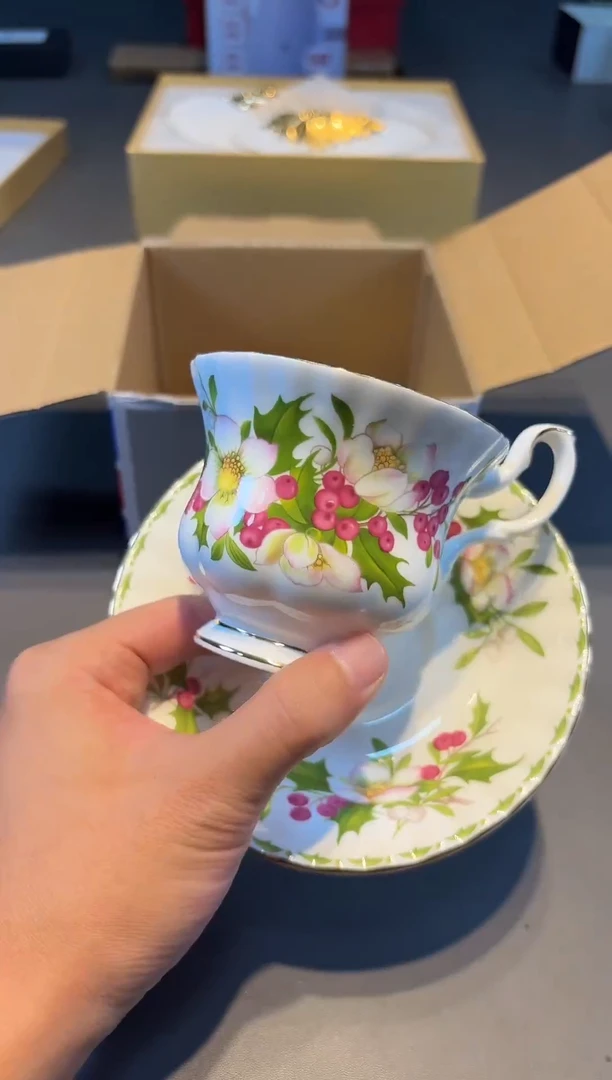 【闪购商品】12好物名品购物好物名品购物