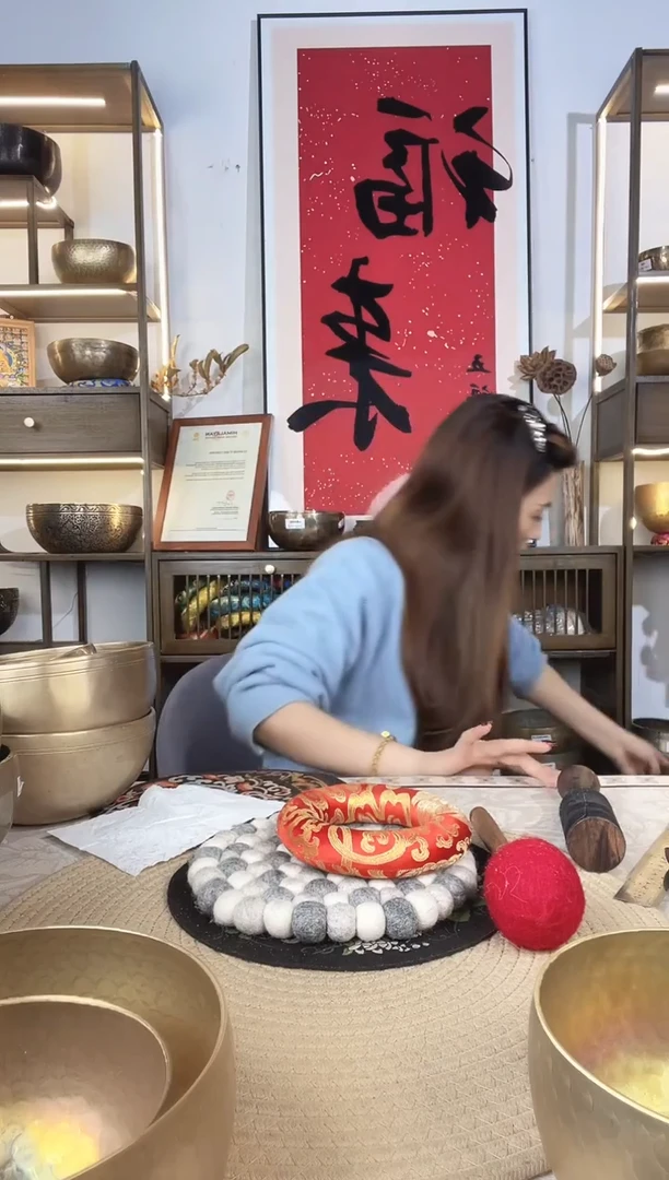 银*899889988989989889889