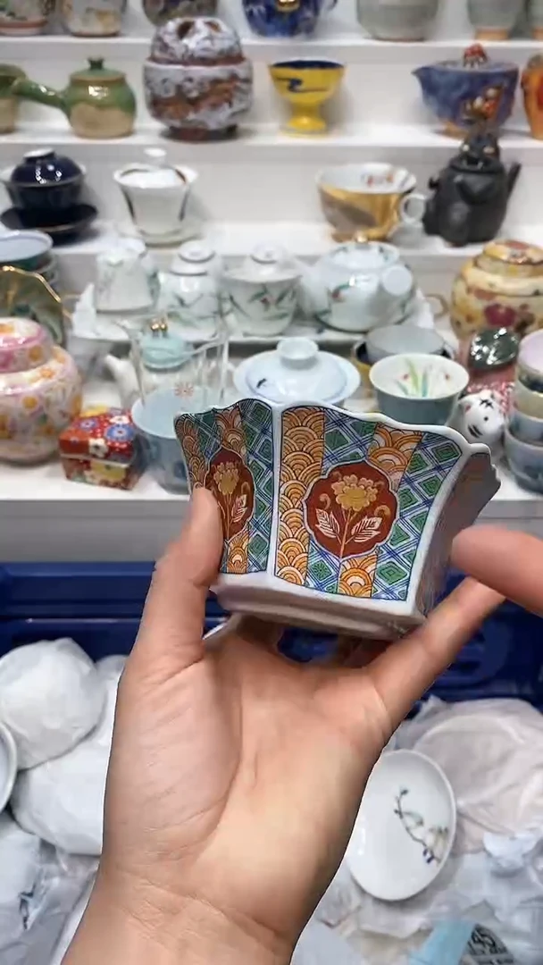 【闪购商品】闪购名称 【闪购商品】