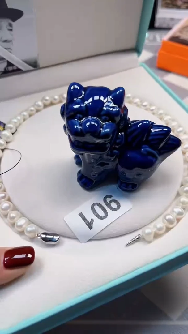 瓷片陶茶666文玩周边多人