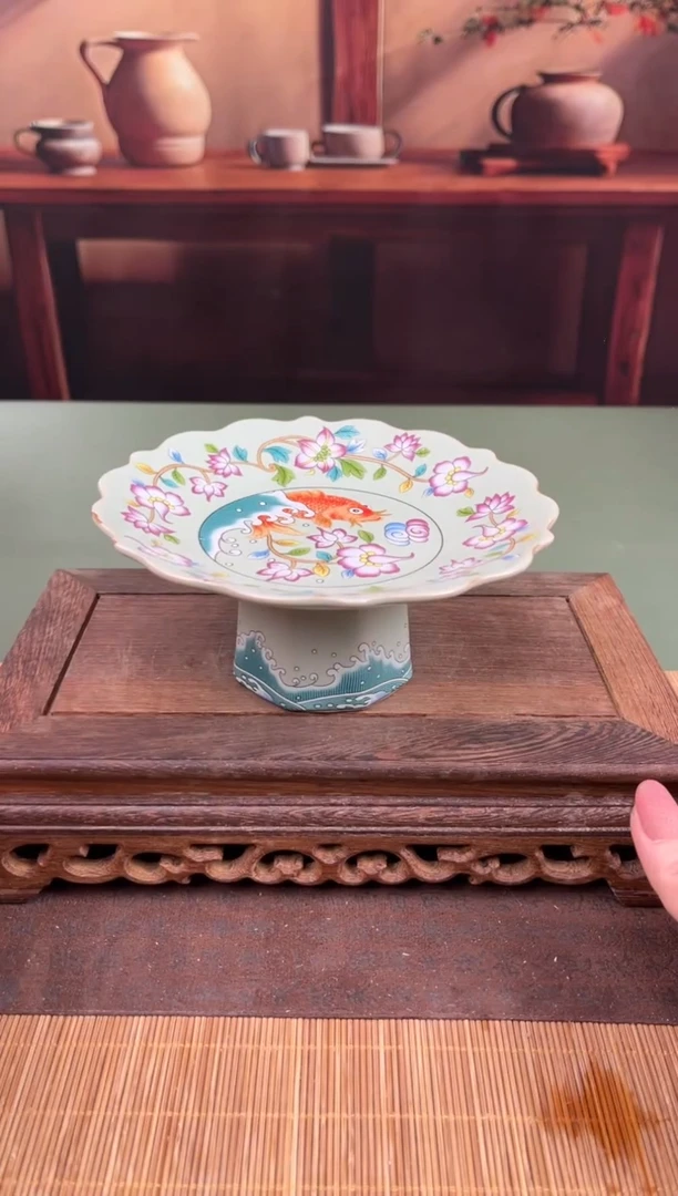 【闪购商品】顾德茶器福利闪购链接