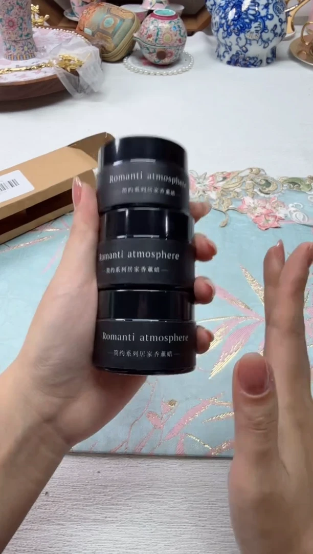 小乔推荐如图所示