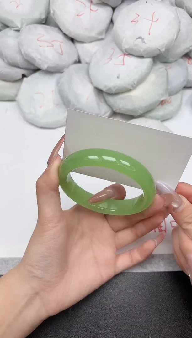 非金属无272-61.6