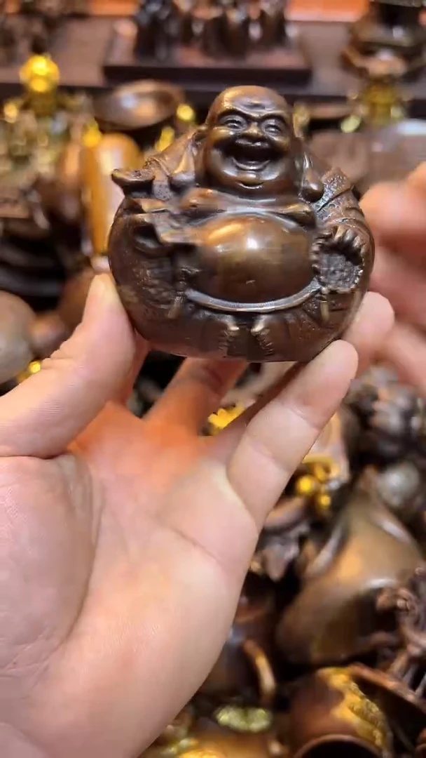 1案台摆件 物品摆件