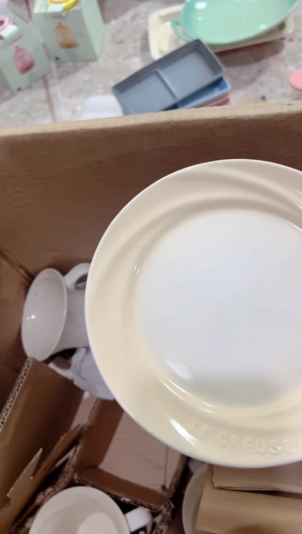 【闪购商品】碟米白------圆蝶**----