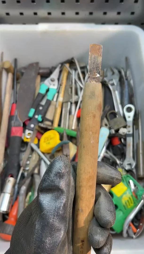 镁蛋**爸阿古工具工具工具