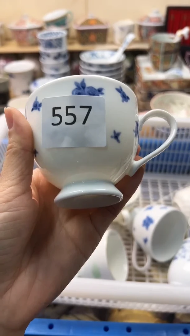 瓷片柳*1你好你好你好你好你好