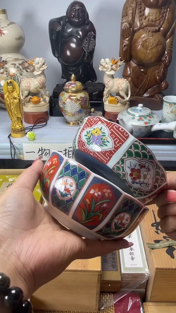 琉璃手工艺品情**生琉璃琉璃琉璃琉璃