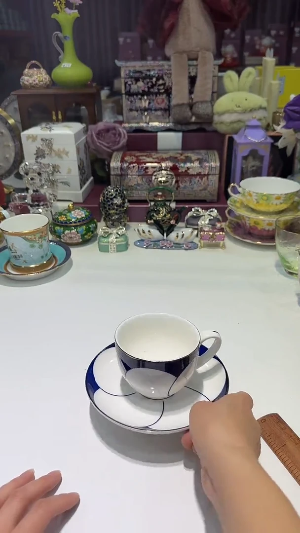 瓷片生活的本意就是开心@@1