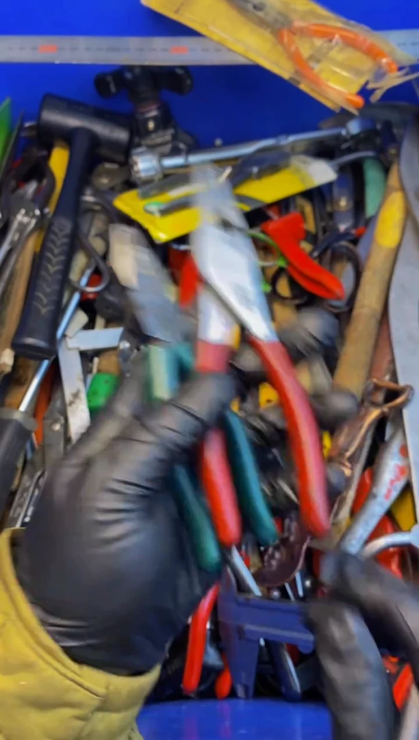 三**两大白日本工具仓库闪购链接