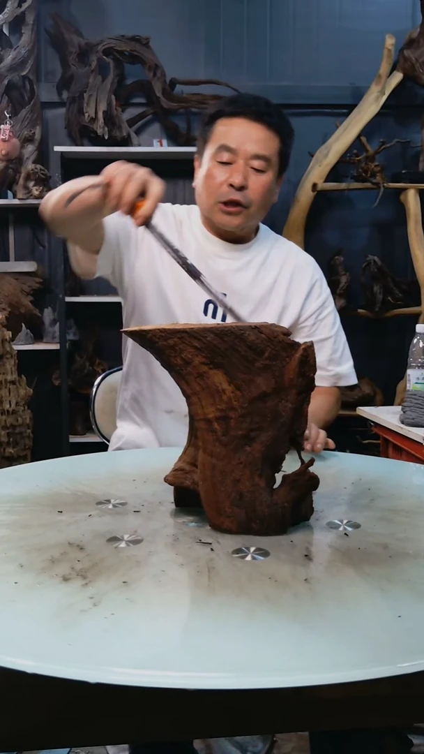 975清香阁清香阁清香阁