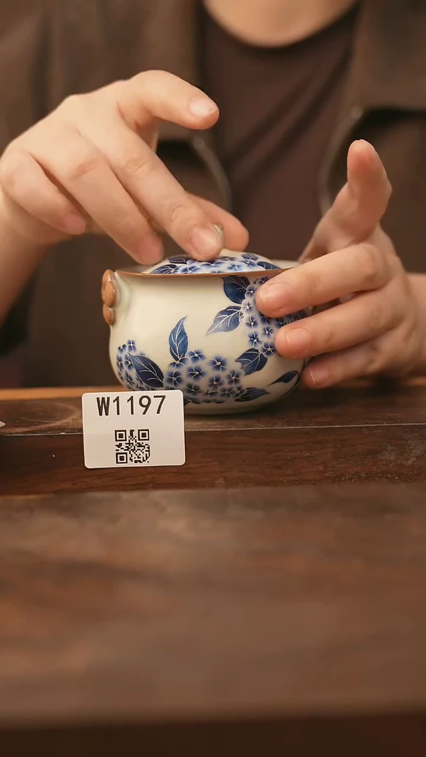 【经典福利】/杯子@@W1197
