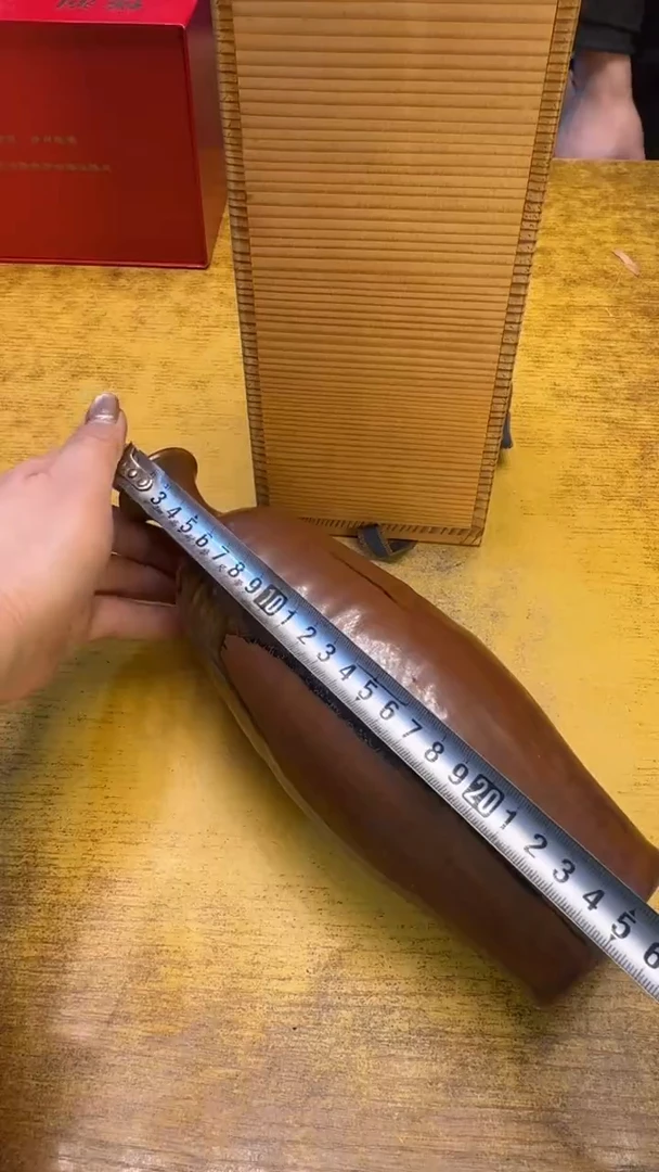 【闪购商品】其他瓷器瓷瑕疵旧191