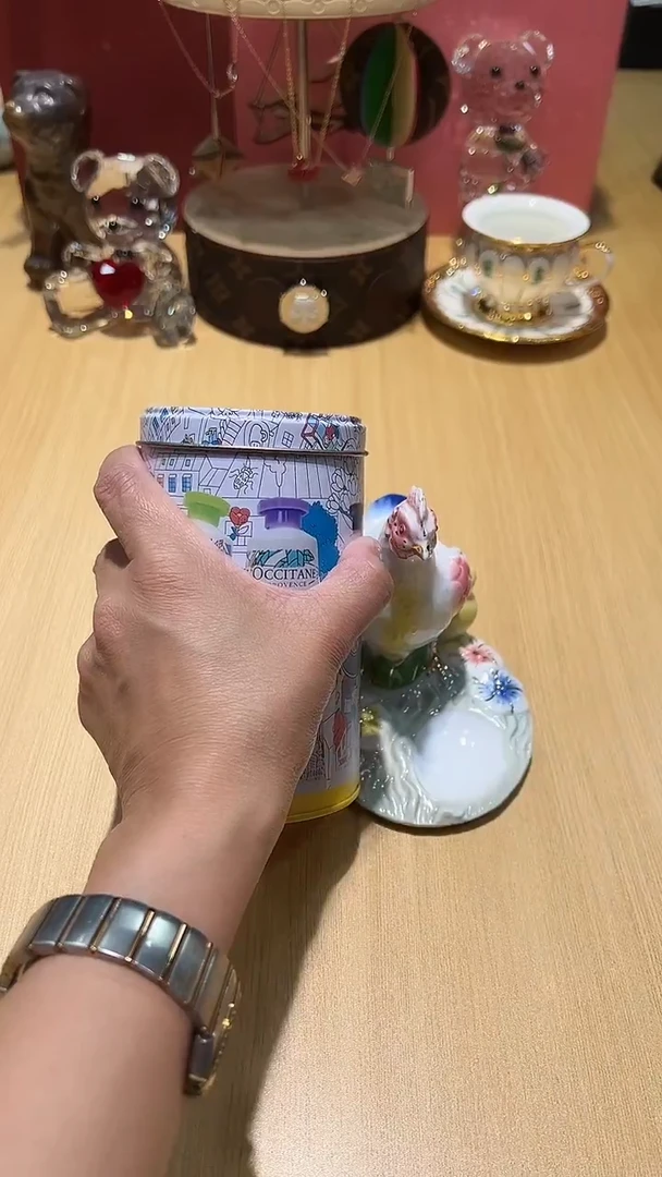 瓷片11111111@@1