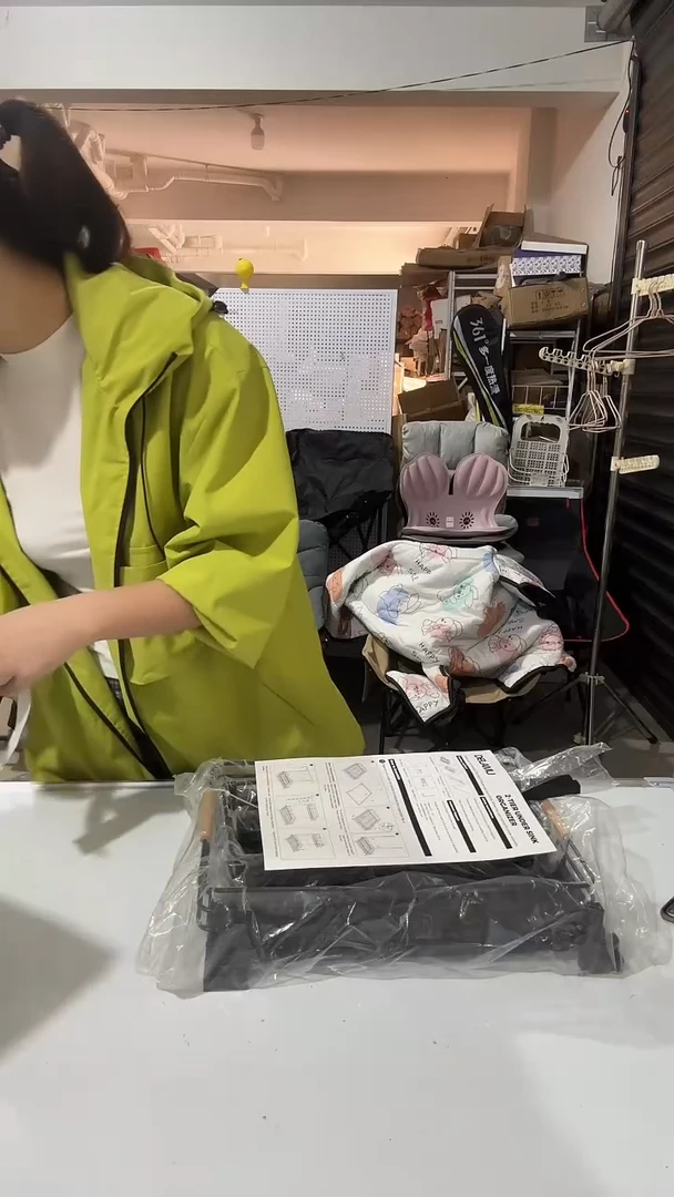日用百货，厨房置物架127