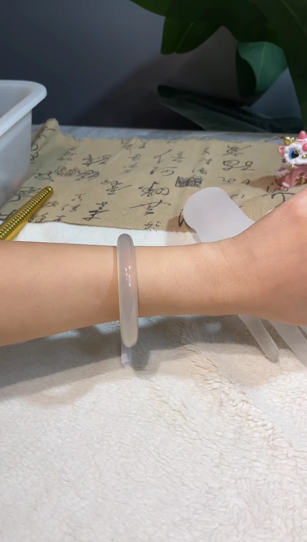 定制玛瑙61鉴赏期48小时