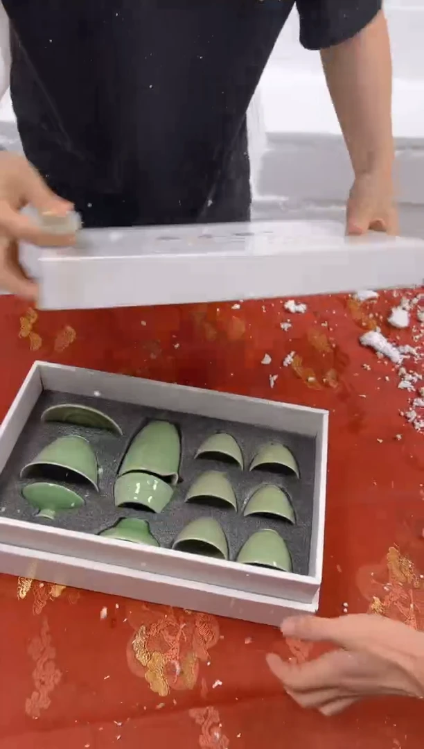 其他精品茶具@@@@@@@@@@@