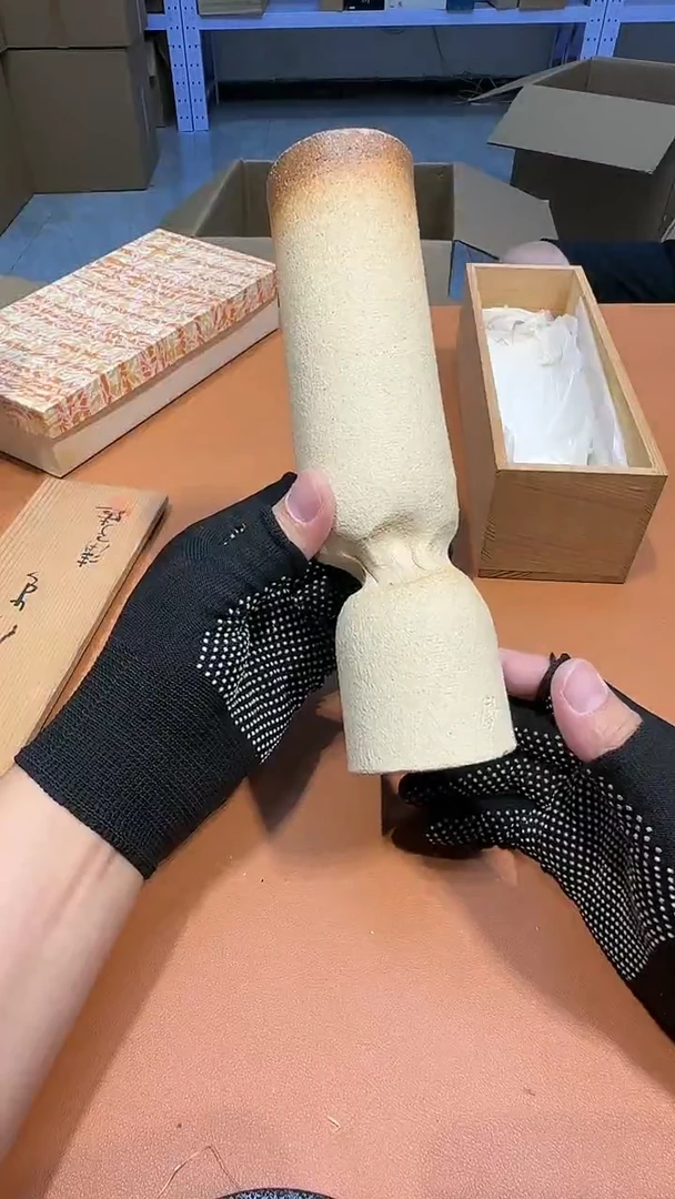 日瓷叫****行阿达西日瓷