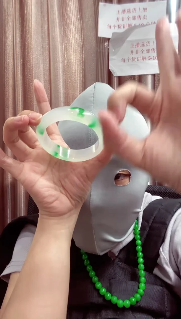 00所见即所得00008191