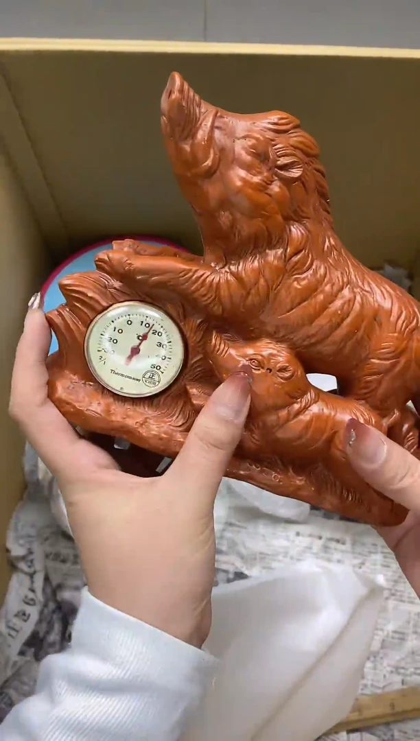 瓷片瓷片精美陶瓷甄选一单一付