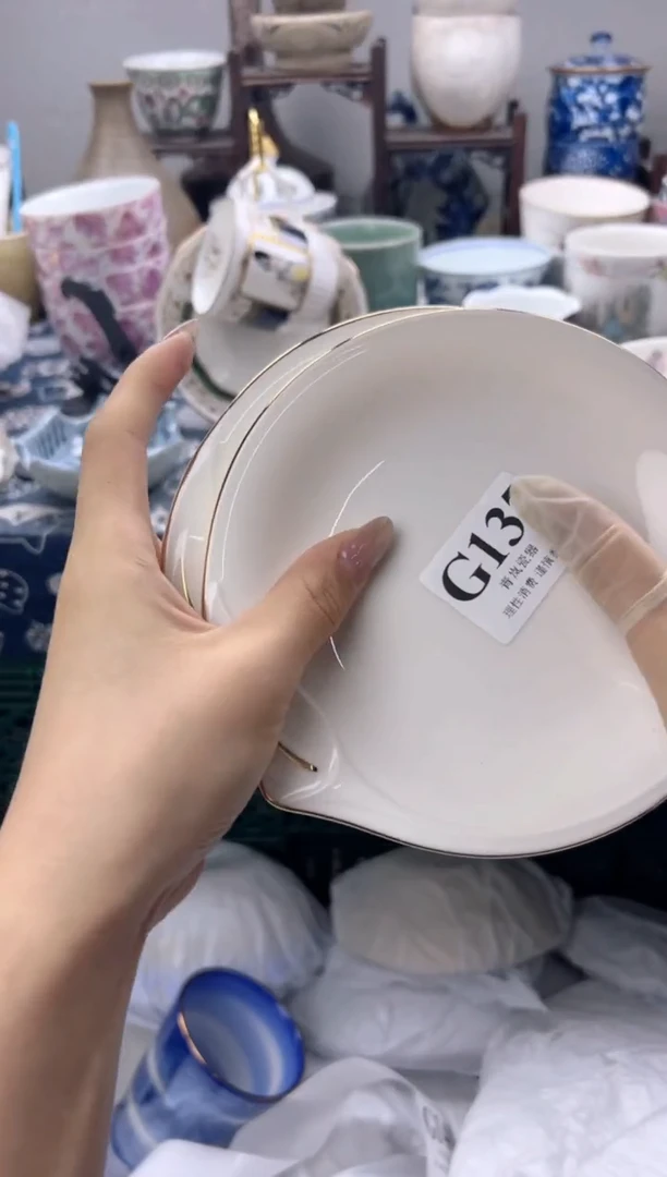 瓷片两*娴  G137