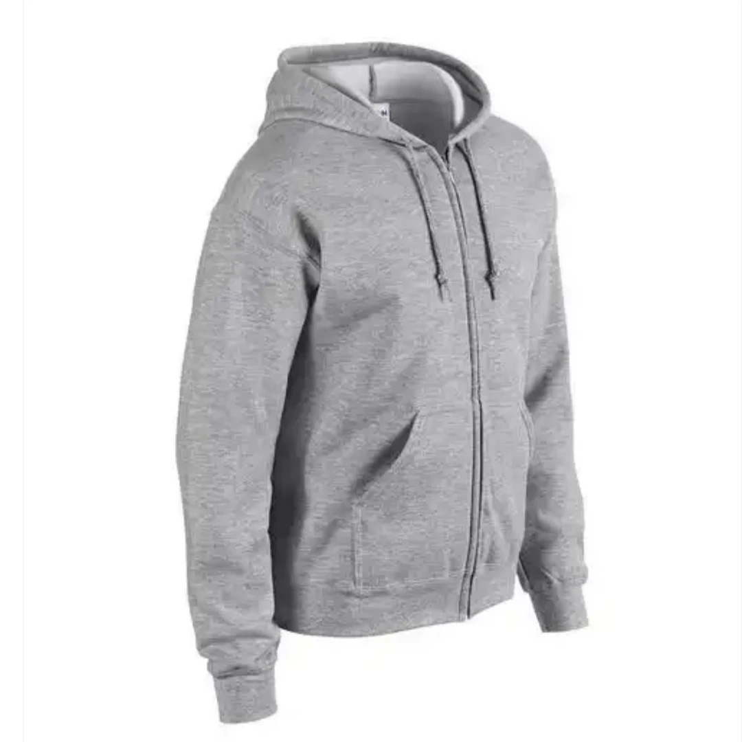 05 美式街头 棉服/外套 请备注编码