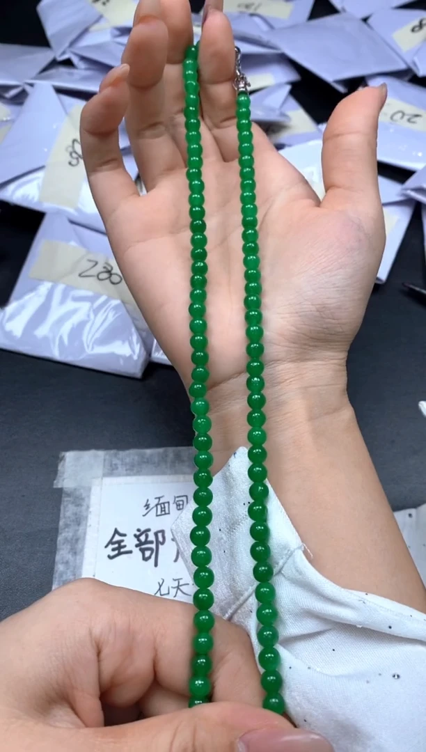 所见即所得（一物一拍）256