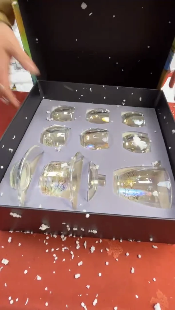 【闪购商品】寻茶造器商品链接@@@@@@@@