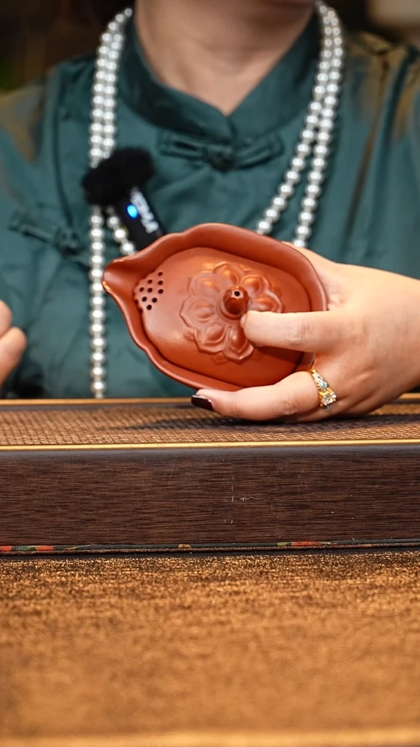 海棠道遠棠甄选1013