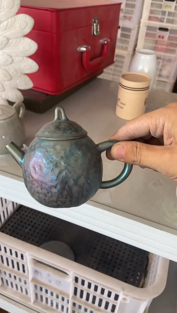 杯无运费险有瑕疵的摄影的产品有使用过的痕迹有点脏介意勿拍