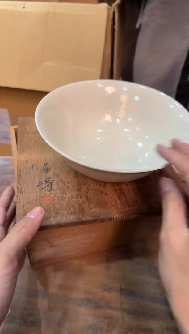 【闪购商品】摆件13y古美術空间美学C97