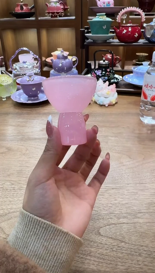 无一心茶具专用链接@@A13912