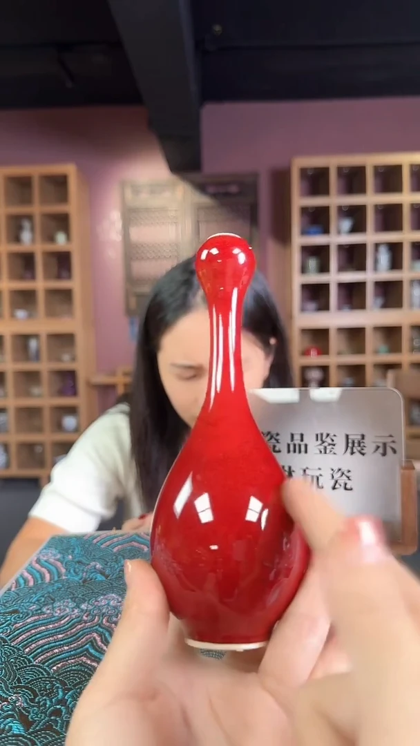 陶瓷陶瓷陶瓷陶瓷