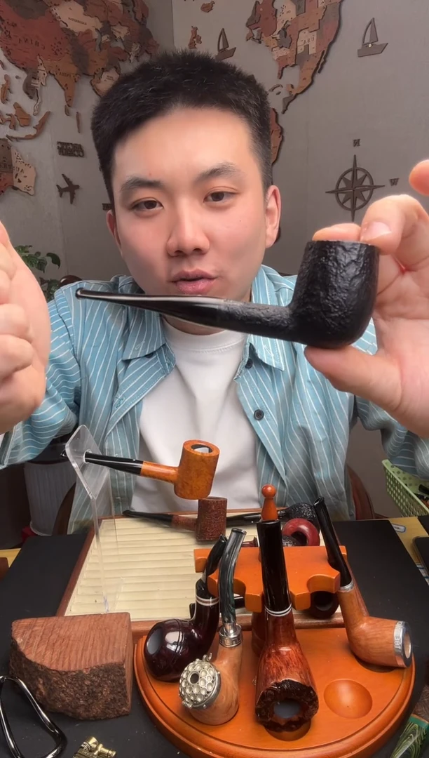 石楠木我****爱意大利进口石楠木