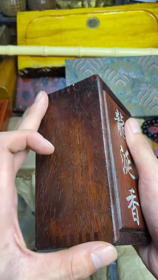 主播推荐主播推荐