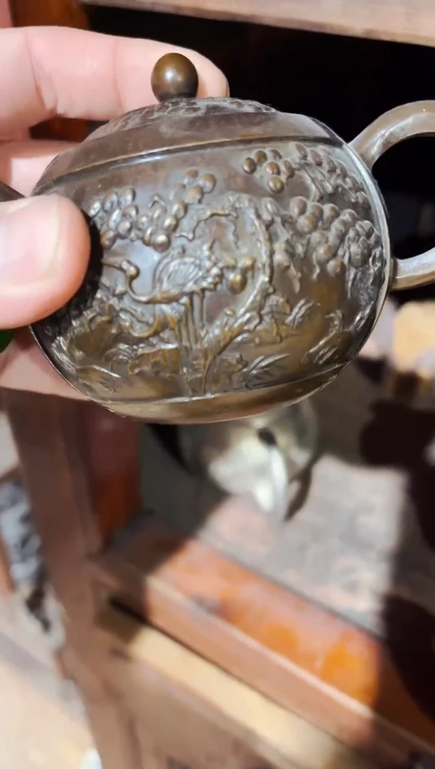 【闪购商品】小硕硕精品精选链接14
