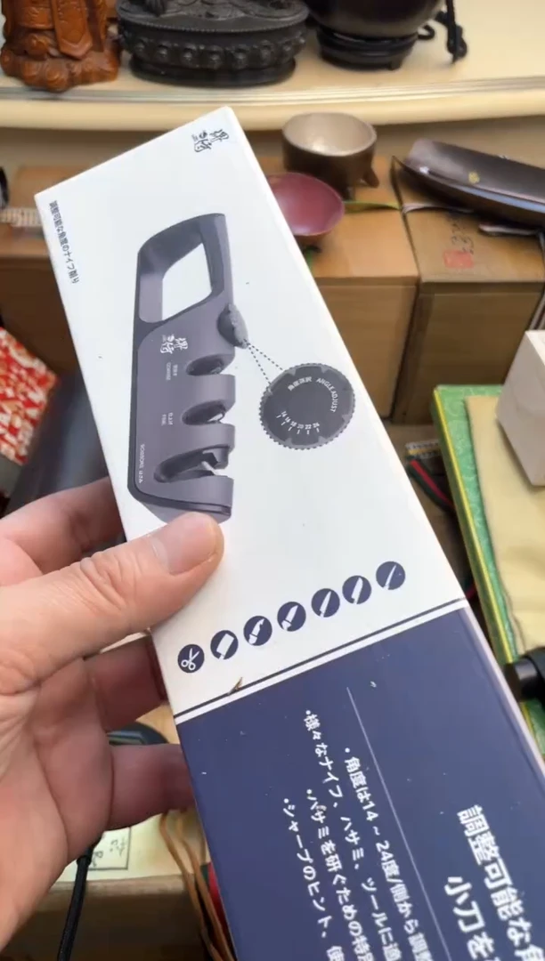 瓷片mdq郑正杂货品质保证