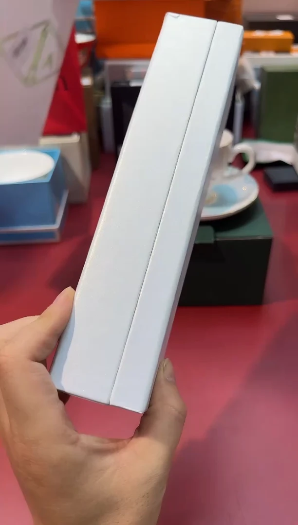 碗SP378全场正品,京东包邮