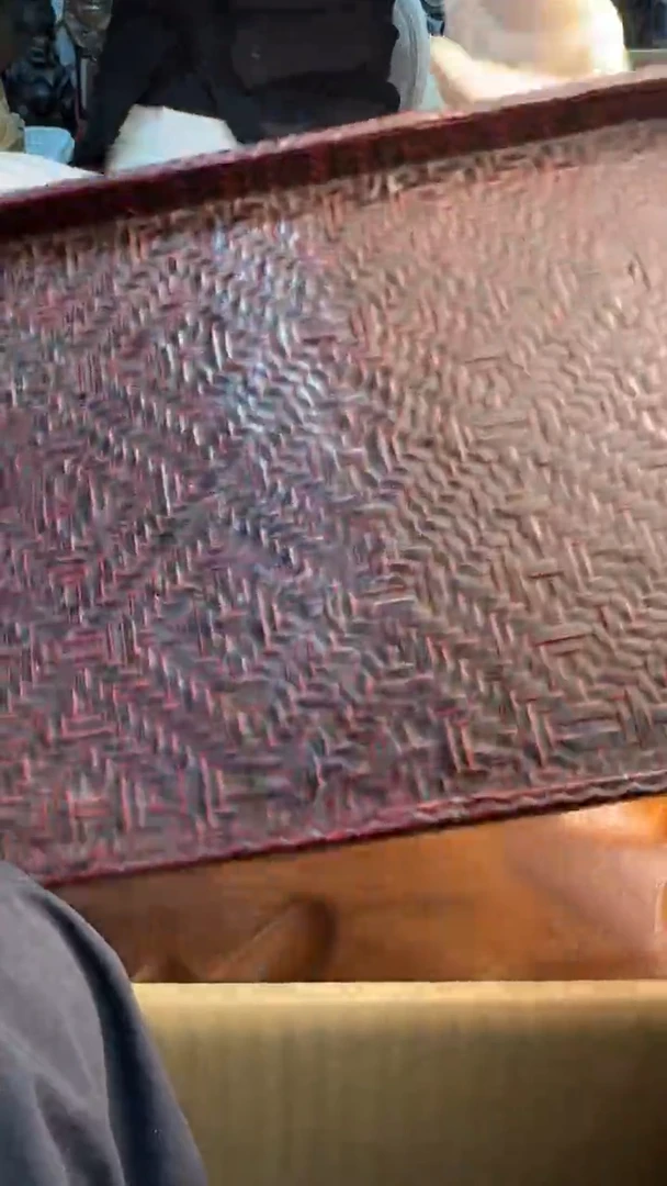 瓷片8888888888     837