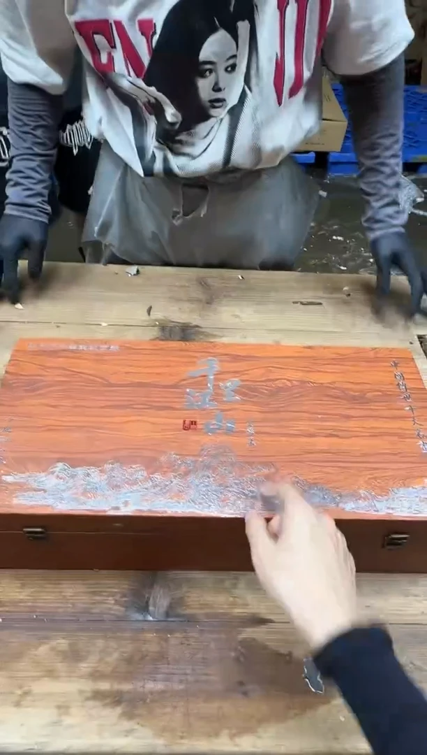 乘风茶器商品@@@@@@@@@@